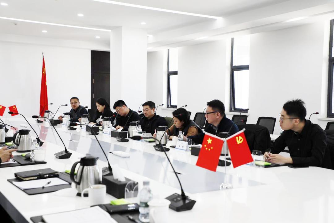 1711586280427246.jpg 圖片42.jpg