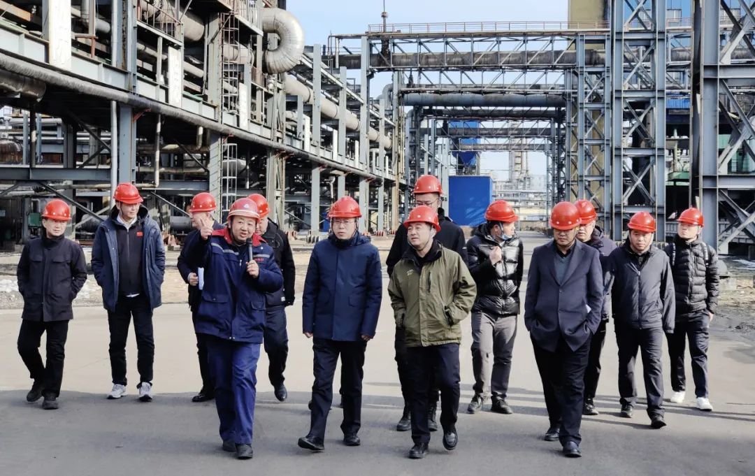 1711586560394242.jpg 圖片44.jpg