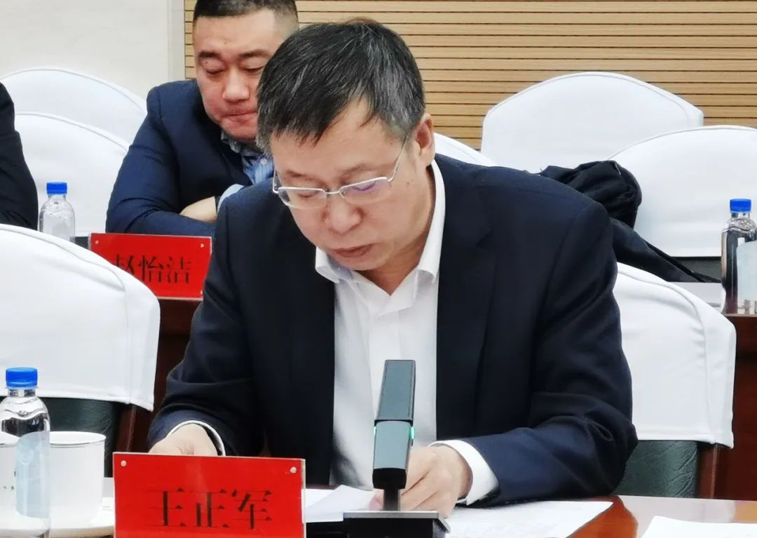 1711586637166683.jpg 圖片49.jpg