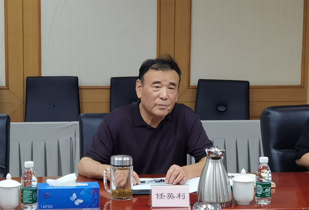 1718518882432319.jpg WX20240616-141256@2x 拷貝.jpg