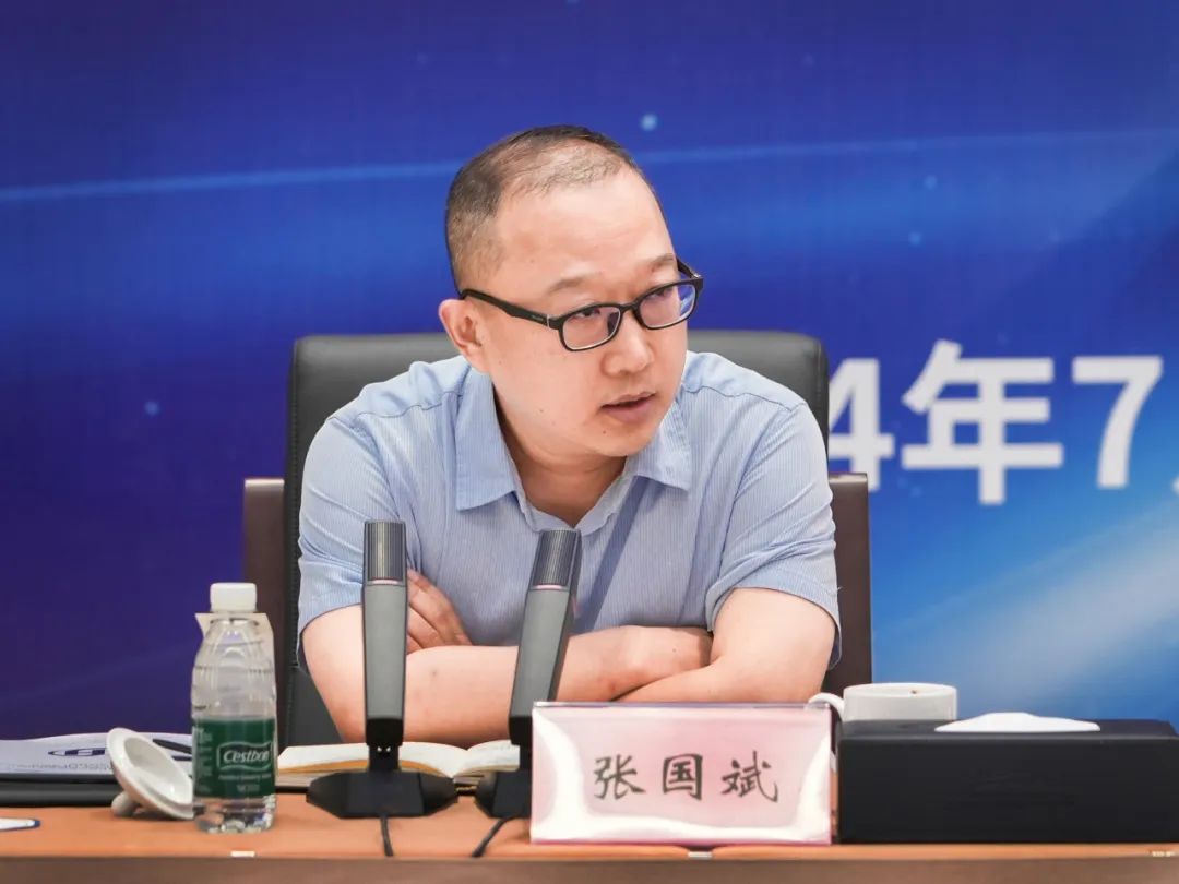 1721115454569693.jpg 圖片25.jpg