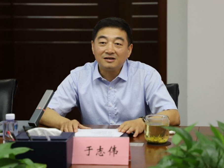 1724211625138351.jpg 圖片3.jpg