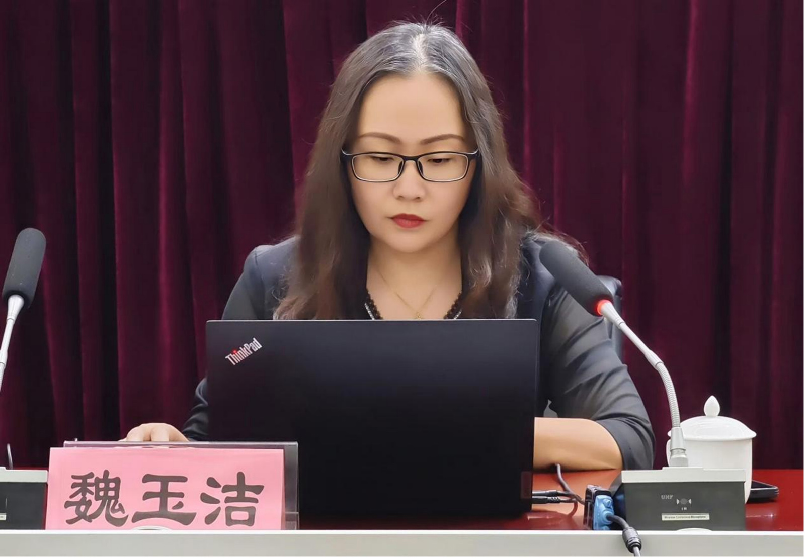 1726153241287753.jpg 圖片15.jpg