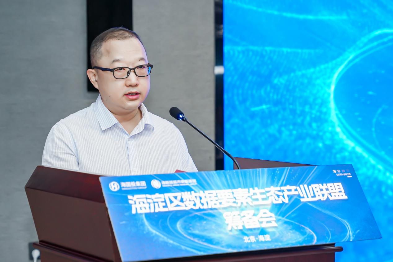 1726154283463560.jpg 圖片25.jpg