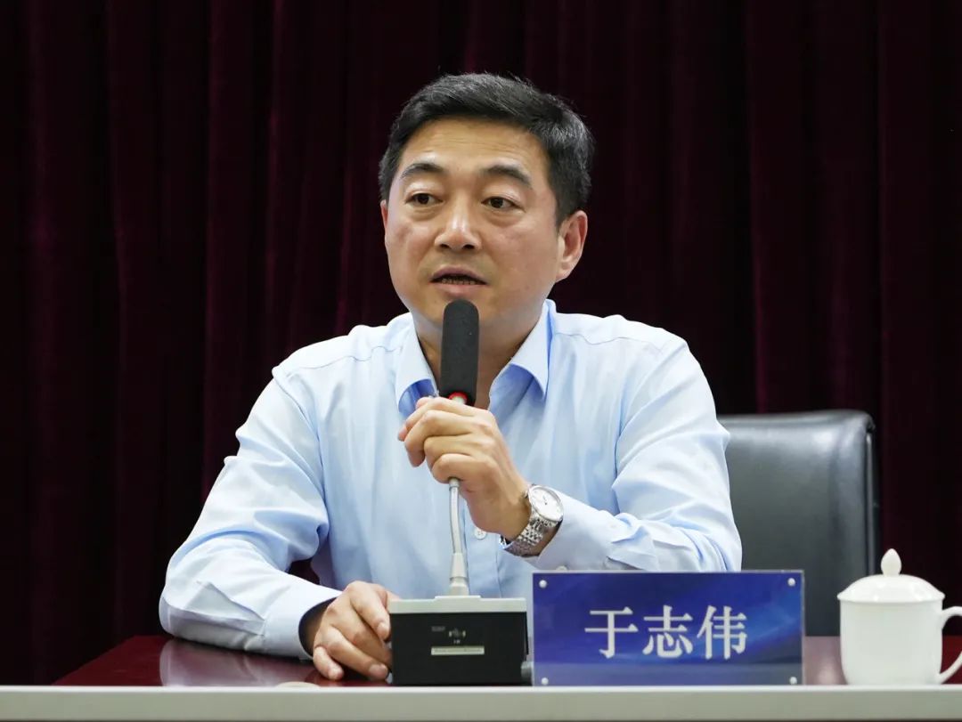 1729733018673821.jpg 圖片2.jpg