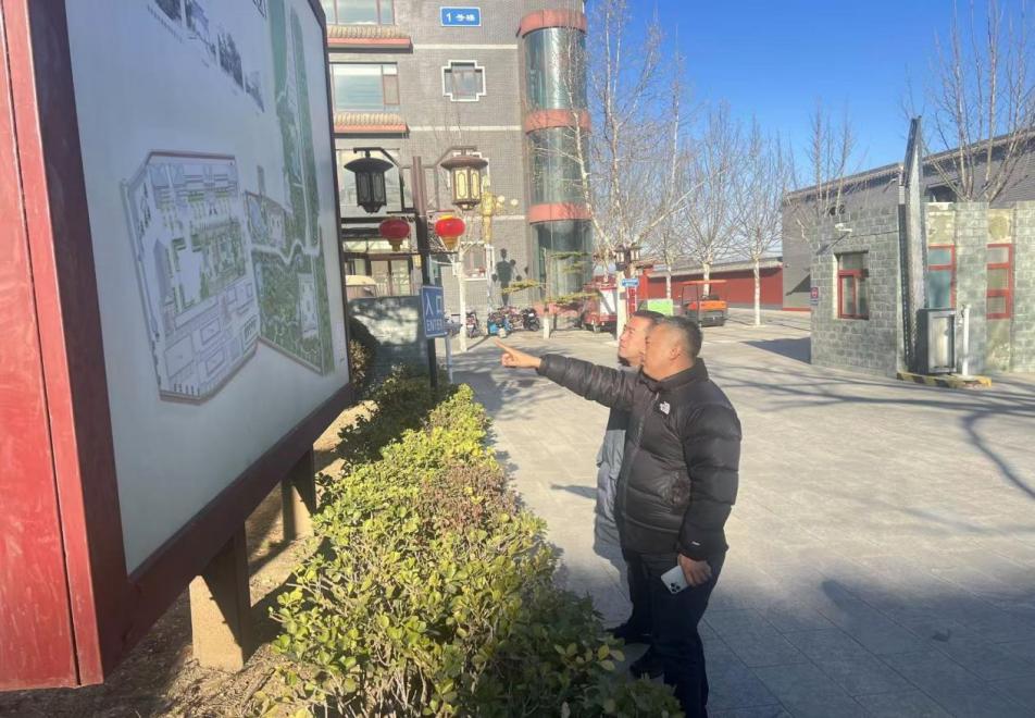 1737972218408290.jpg 圖片35.jpg