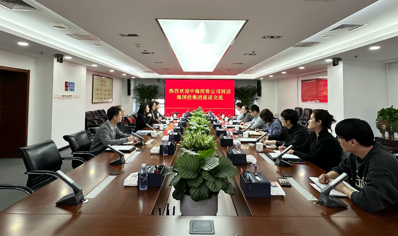 1740374072798546.jpg 圖片34.jpg